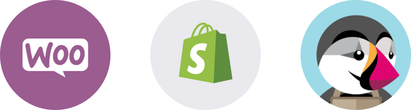 3plugins_ecommerce-1