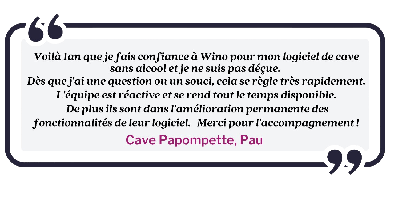 avis caviste papompette-Photoroom