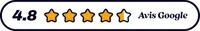 avis-google