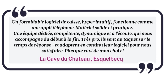avis_caviste_cave_du_chateau_esquelbecq__1_-removebg-preview