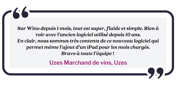 avis_caviste_uzes_marchand_de_vins-removebg-preview