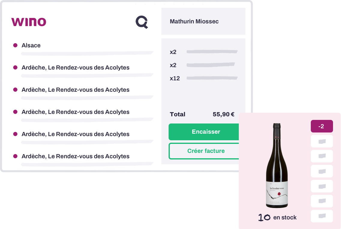 illu01-augmenter-chiffre-d-affaires