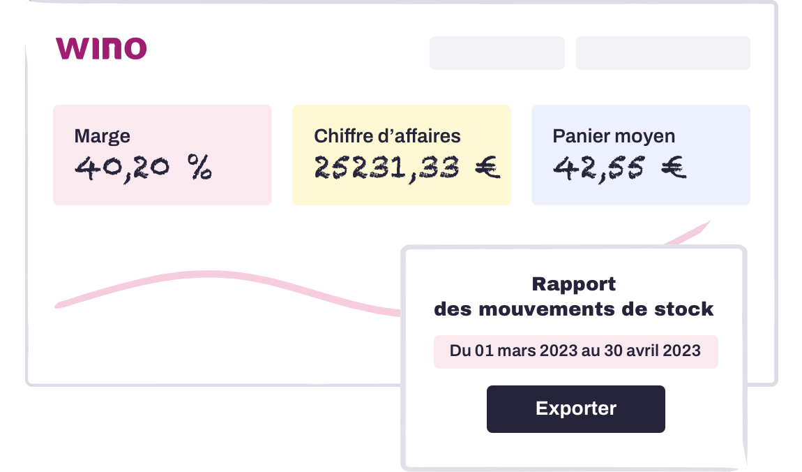 illu01-piloter-l-activite-1