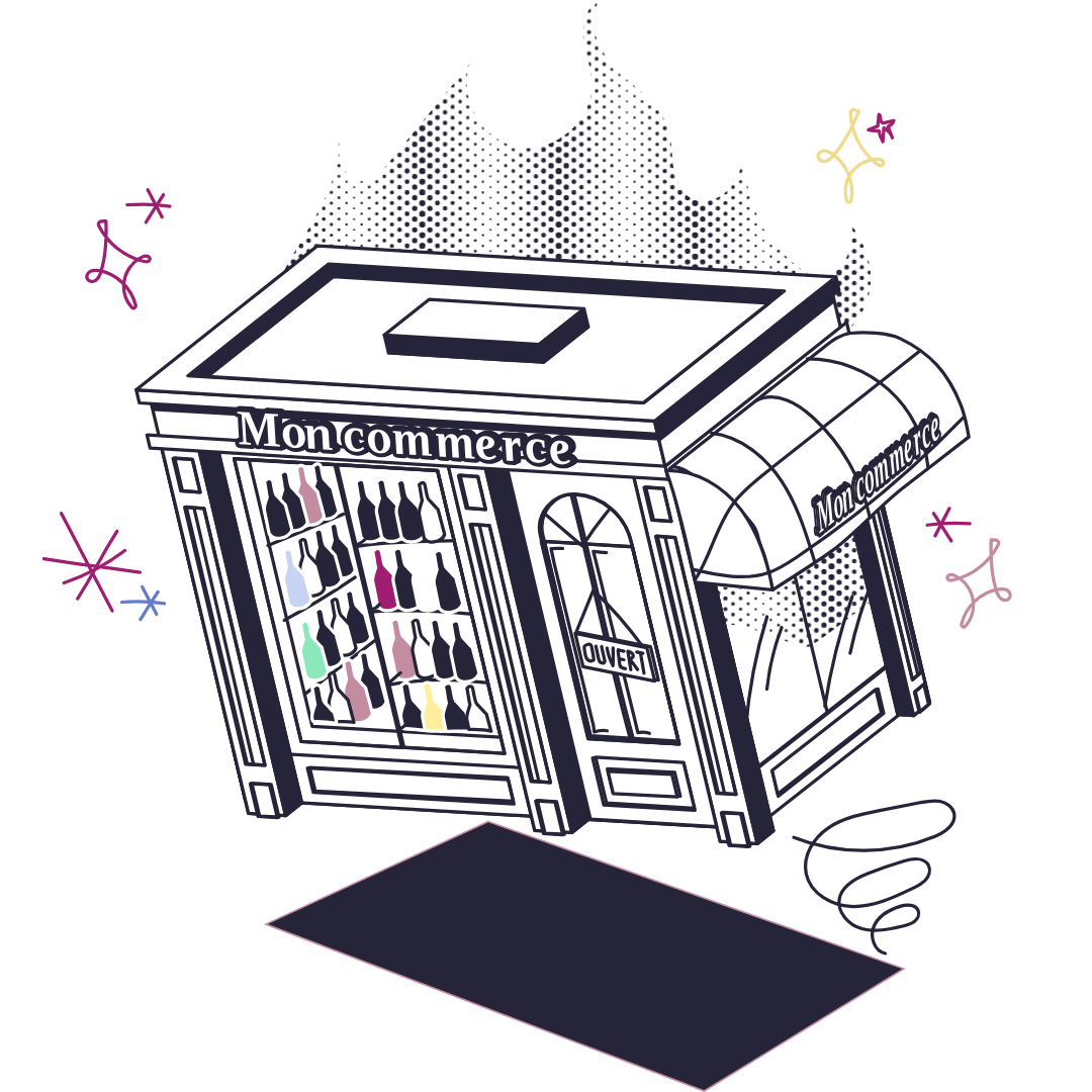 illustration-commerce-